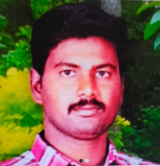 Groom Image